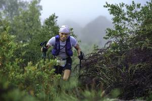 BIB: 2058, 
                            <button type="button" onclick="openModal(24735421)" class="btn btn-primary btn-sm float-right btn-popup" data-toggle="modal" data-target=".modal-high-quality">
                        <i class="fas fa-shopping-cart"></i> Add to Cart
                    </button>
                                            <button type="button" onclick="isThisMe(24735421, true)" class="btn btn-success btn-sm float-right btn-popup btn-isme hidden" data-toggle="tooltip" data-placement="bottom" title="นี่คือรูปของคุณใช่ไหม คลิกที่นี่เพื่อเอาเข้าอัลบั้ม">
                        <i class="fas fa-plus"></i> Add to album
                    </button>
                    <button type="button" onclick="isThisMe(24735421, false)" class="btn btn-warning btn-sm float-right btn-popup btn-isnotme hidden">
                        <i class="fas fa-ban"></i> Remove from album
                    </button>